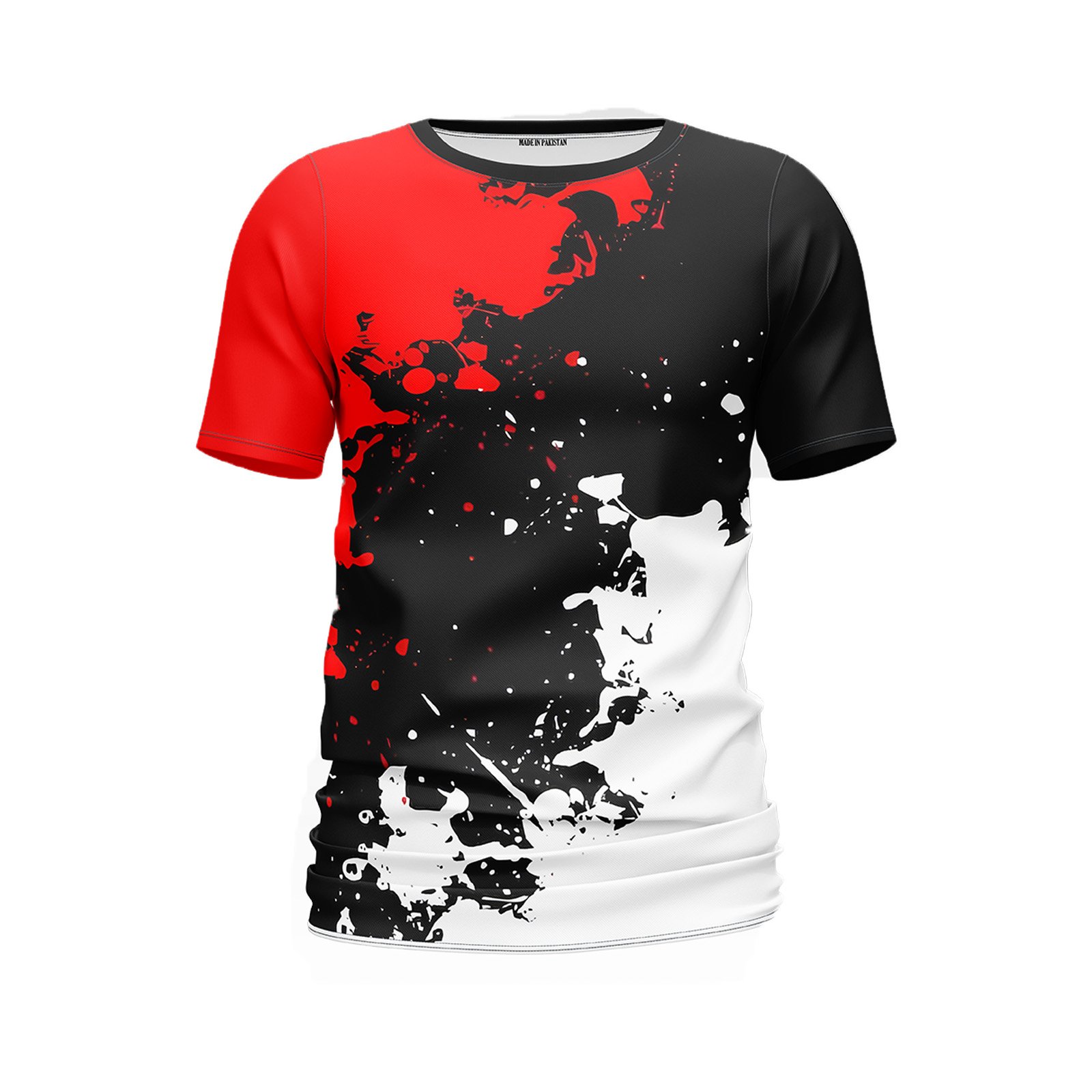 Product view 2